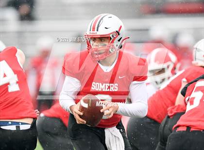 Thumbnail 1 in North Rockland @ Somers photogallery.