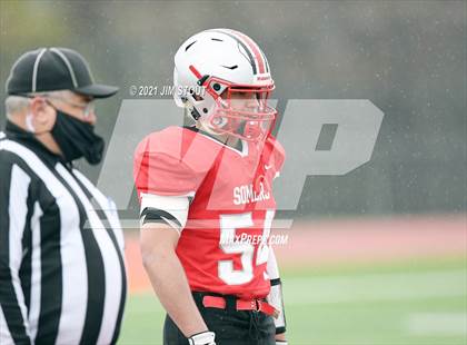 Thumbnail 3 in North Rockland @ Somers photogallery.