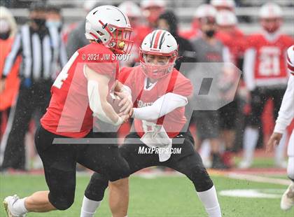 Thumbnail 2 in North Rockland @ Somers photogallery.
