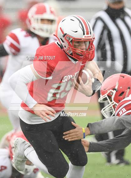Thumbnail 2 in North Rockland @ Somers photogallery.