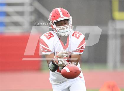 Thumbnail 1 in North Rockland @ Somers photogallery.