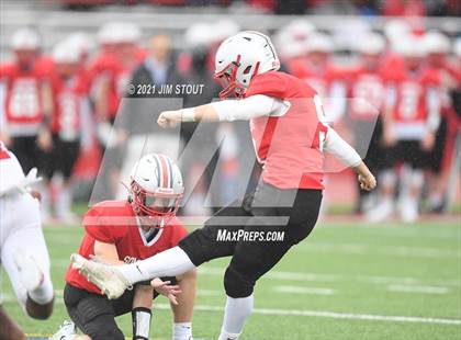 Thumbnail 3 in North Rockland @ Somers photogallery.