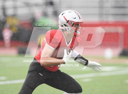 Thumbnail 1 in North Rockland @ Somers photogallery.