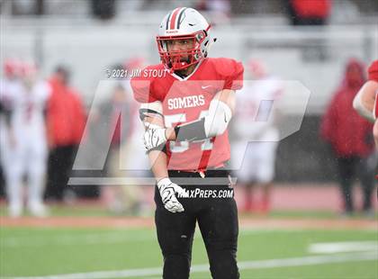 Thumbnail 2 in North Rockland @ Somers photogallery.