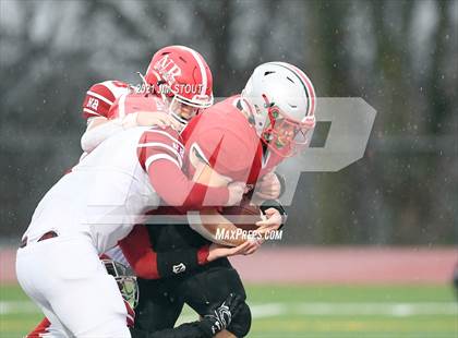 Thumbnail 2 in North Rockland @ Somers photogallery.