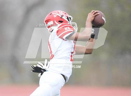 Thumbnail 3 in North Rockland @ Somers photogallery.