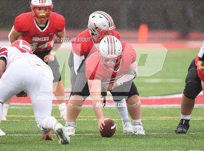 Thumbnail 1 in North Rockland @ Somers photogallery.