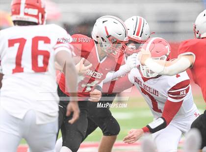 Thumbnail 2 in North Rockland @ Somers photogallery.