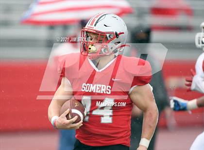 Thumbnail 1 in North Rockland @ Somers photogallery.