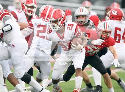 Thumbnail 3 in North Rockland @ Somers photogallery.