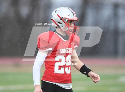 Thumbnail 1 in North Rockland @ Somers photogallery.