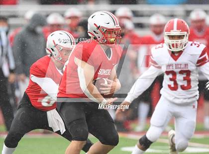 Thumbnail 1 in North Rockland @ Somers photogallery.