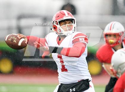 Thumbnail 2 in North Rockland @ Somers photogallery.