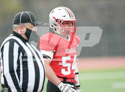 Thumbnail 1 in North Rockland @ Somers photogallery.