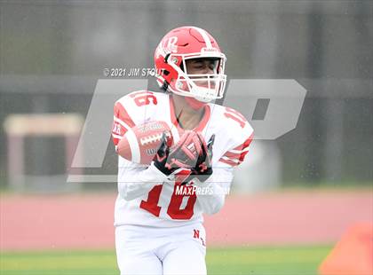Thumbnail 1 in North Rockland @ Somers photogallery.