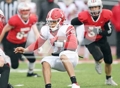 Thumbnail 1 in North Rockland @ Somers photogallery.