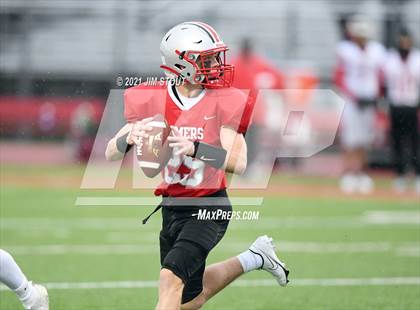 Thumbnail 3 in North Rockland @ Somers photogallery.