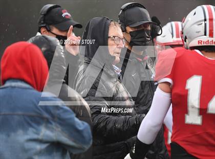 Thumbnail 2 in North Rockland @ Somers photogallery.