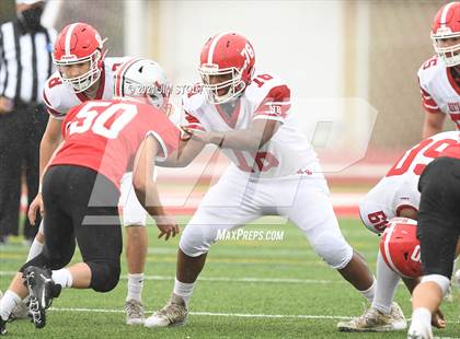 Thumbnail 1 in North Rockland @ Somers photogallery.