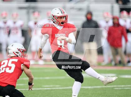 Thumbnail 1 in North Rockland @ Somers photogallery.
