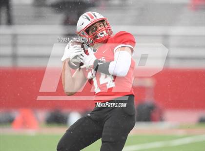 Thumbnail 3 in North Rockland @ Somers photogallery.