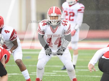 Thumbnail 2 in North Rockland @ Somers photogallery.