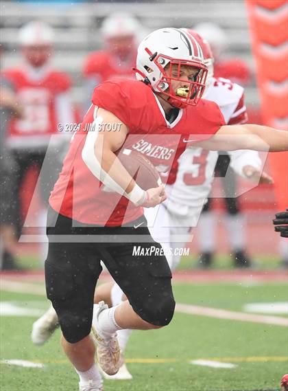 Thumbnail 1 in North Rockland @ Somers photogallery.