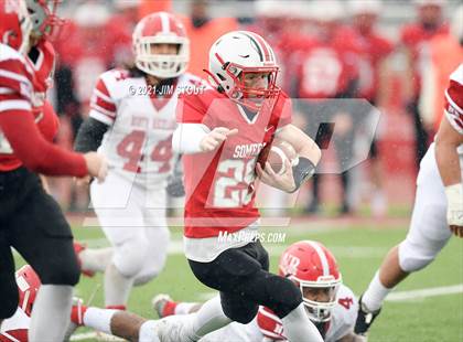 Thumbnail 1 in North Rockland @ Somers photogallery.