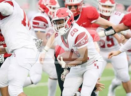 Thumbnail 1 in North Rockland @ Somers photogallery.