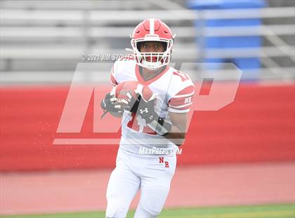 Thumbnail 2 in North Rockland @ Somers photogallery.