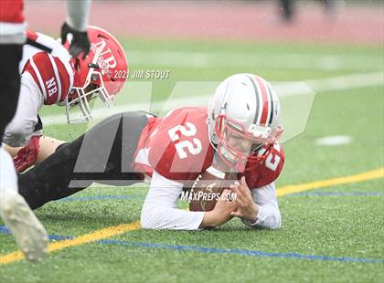 Thumbnail 1 in North Rockland @ Somers photogallery.