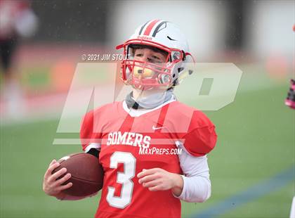 Thumbnail 2 in North Rockland @ Somers photogallery.