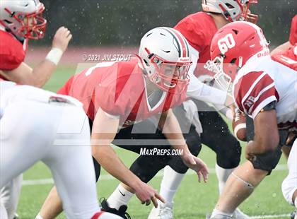 Thumbnail 1 in North Rockland @ Somers photogallery.