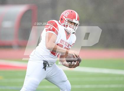 Thumbnail 1 in North Rockland @ Somers photogallery.