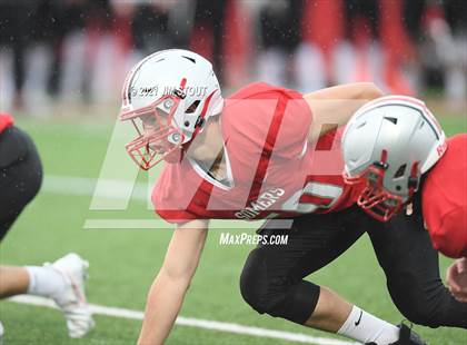 Thumbnail 1 in North Rockland @ Somers photogallery.