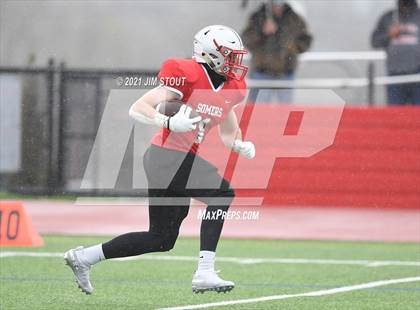 Thumbnail 3 in North Rockland @ Somers photogallery.