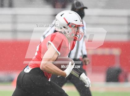 Thumbnail 1 in North Rockland @ Somers photogallery.