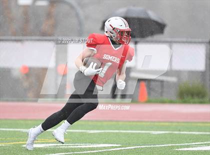 Thumbnail 2 in North Rockland @ Somers photogallery.