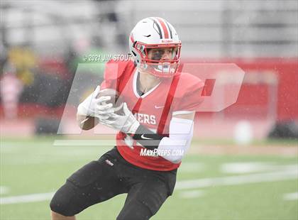 Thumbnail 2 in North Rockland @ Somers photogallery.