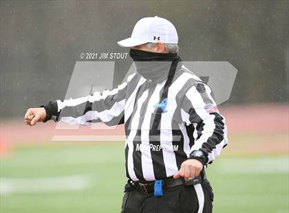 Thumbnail 2 in North Rockland @ Somers photogallery.