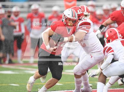 Thumbnail 3 in North Rockland @ Somers photogallery.