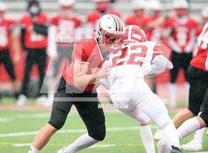 Thumbnail 1 in North Rockland @ Somers photogallery.