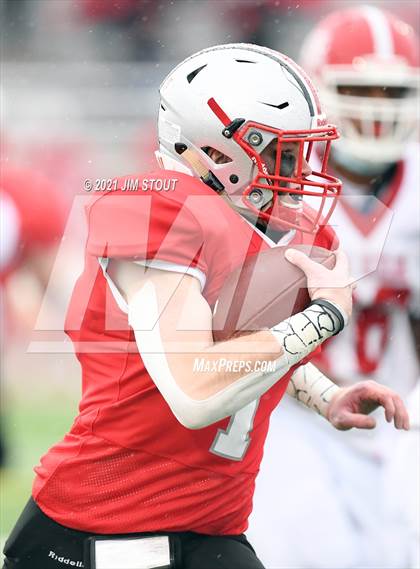 Thumbnail 2 in North Rockland @ Somers photogallery.