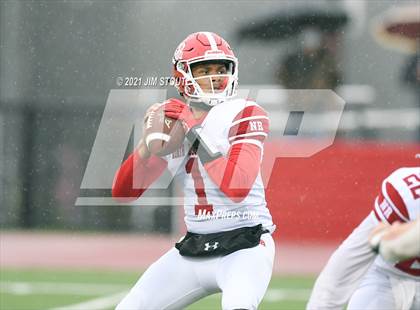 Thumbnail 1 in North Rockland @ Somers photogallery.