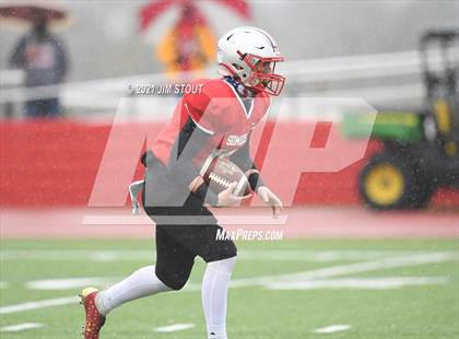 Thumbnail 3 in North Rockland @ Somers photogallery.