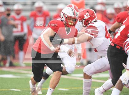 Thumbnail 2 in North Rockland @ Somers photogallery.