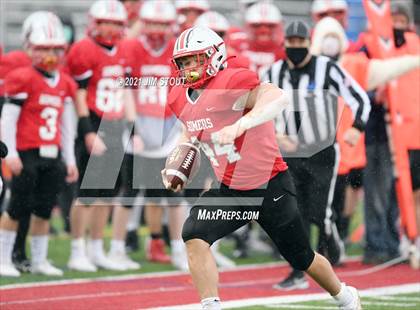Thumbnail 1 in North Rockland @ Somers photogallery.