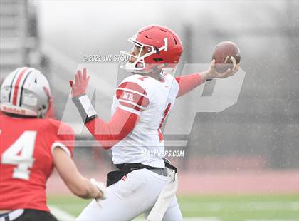 Thumbnail 2 in North Rockland @ Somers photogallery.