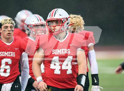 Thumbnail 3 in North Rockland @ Somers photogallery.