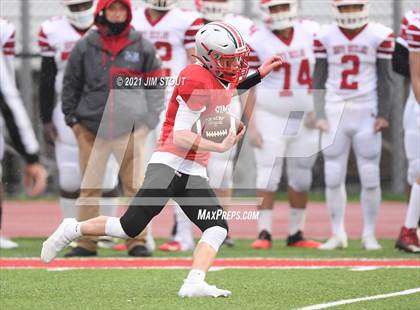 Thumbnail 2 in North Rockland @ Somers photogallery.